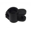 Allcam Single Joint Lock module for MDM10 & MMS10 series