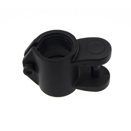 Allcam Single Joint Lock module for MDM10 & MMS10 series Desk Monitor Stands (MDM11S, MDM12D/Q, MMS10S, MMS10D)