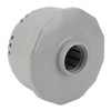 Filter Cartridge Holder P6653 Plastic Rubber Easy Install Long Lasting