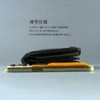 Alto MagSafe Genuine Leather Wallet, Thin, Card Case, Magnetic, Magnetic,