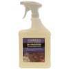 Fenwicks 1813C Awning and Tent Reprooofer, 1 Liter