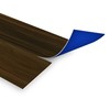 Allure 6" x 36" x 3mm, 6mil Vinyl Peel and