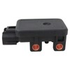 ATIODYUUK MAP Sensor Manifold Absolute Pressure Sensor 56029405 for Dodge
