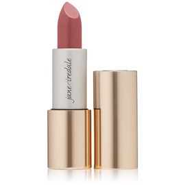 jane iredale Triple Luxe Long Lasting Naturally Moist Lipstick, Susan