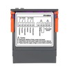 Digital Temperature Controller STC-8080A+ Refrigerator Thermostat for Refrigerator Automatic Defrosting
