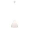 Modern Pendant Light in a stylish design, E27, max. 60