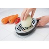 Shimomura Industries PGS-11 Professional Grade Gentle Grater, Grater, Radish Grater,