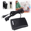 Sewing Machine Pedal Switch Controller MultiFunctional Household DIY Accessories( Round