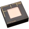 Maybelline Jade Fit Me Bronzer 100 9 g