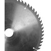 Matrix 210200631 Saw Blade