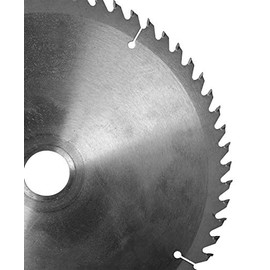 Matrix 210200631 Saw Blade