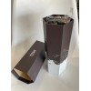 Arctic Zone 32oz Titan Thermal Tumbler Bottle Item 1600-23Bk "
