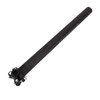 Carbon Bike Seatpost 30.8 X 400mm Ultralight Replacement Bike Seat