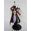Bandai One Piece Real Collection 6 Gashapon-Juracule Mihawk