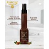 2 Pzas Nutrapel Keráctive Moroccan Argan Oil Serum 144ml