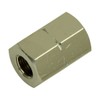 SK11 AT-33 Intermediate Diameter Socket 1F x 2F