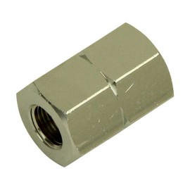 SK11 AT-33 Intermediate Diameter Socket 1F x 2F