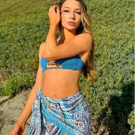 ZAFUL Slit Skirt for Women Boho Print Tie Side Wrap Tassel Casual Beach Mini SkirtColor: boho-red, Size: L