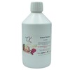 500 ml Aroma Massage Oil - Orchid for Massage, Physiotherapy,