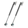 Gas Struts Spring Strut Lift Supports