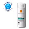 Roche Posay Anthelios Oil Correct Spf50