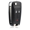 RemoteStop Remote Key Fob for 2010 2011 2012 2013 2014