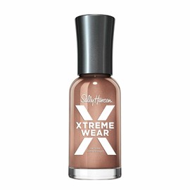 Sally Hansen Xtreme Wear, Rose Bold, 0.4 Fl Oz (1 Count) | Sally Hansen