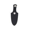 Takagi Kikudo Blade Case, Small, Black