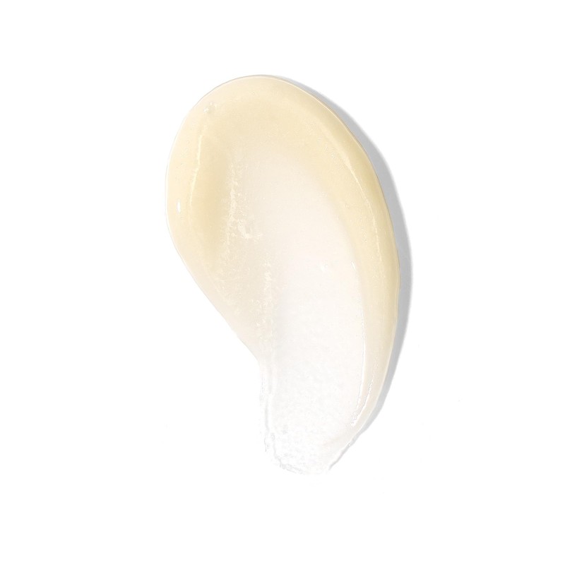 TiZO Photoceutical AM Rejuvenation | Repair with Peptides | Niacinamide