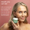 Life-Flo Retinol A 1, 1.7-Ounce