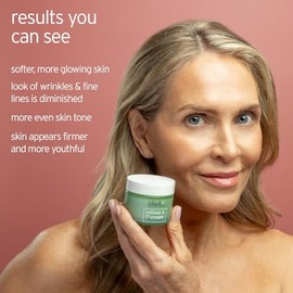 Life-Flo Retinol A 1, 1.7-Ounce                                                                                                                       