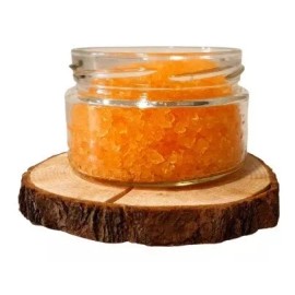 Artesanal Sales De Baño 3 Kilogramos