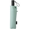 Mabu SMV-41923 Basic Auto Mini R Water Umbrella, Stylish, Popular,