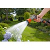Gardena 18295-32 Water Sprayer 24.3 x 18 x 4.1 cm