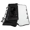 IAG I-Line Soft Top Window Storage Bag for Ford Bronco