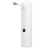 Ear Washer Cleansing Kit Wax Removal IPX7 Waterproof Ear Irrigation