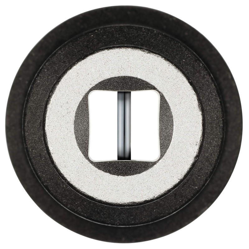 TONE Impact Long Socket 4NV-36L Insertion Angle 1/2 inch (12.7