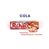 UHA Puchao Chewy Candy1.76oz Strawberry Cola Ramune Soda Grape Melon
