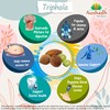 Triphala Powder