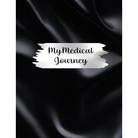 My Medical Journey
