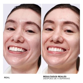 Gel Hidratante Confidence In A Oil Control 60ml Grasa Noche It Cosmetics