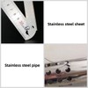 Special Flux in Solder Wire, for Soldering Stainless Steel, Brass