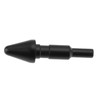 SING F LTD Tablet Stylus Tip Compatible with Lenovo Precision