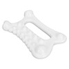 Ceramic Scraping Board Release Muscle Tension Ergonomic Gua Sha Scraping
