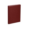 Photo Album with Pockets 21 x 28 cm for 200