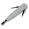 LogiLink Professional WZ0001A WZ0001A-LSA Surface-Mounted and Flush-Mounted Box Tool with