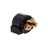 NICHE Starter Relay for Triumph Bonneville Daytona 955i Sprint Legend