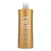 Shampoo Reconstrucktor 07 Wott 740 Ml Hidrata Y Fortalece