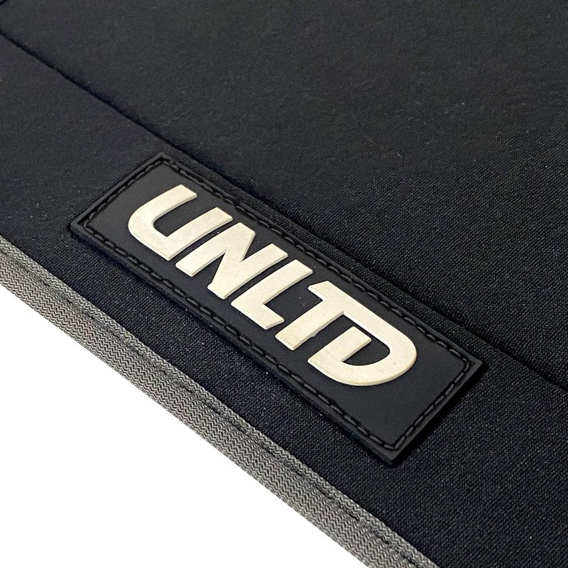 TIE DOWN BELT COVER TIE DOWN PAD ULT171