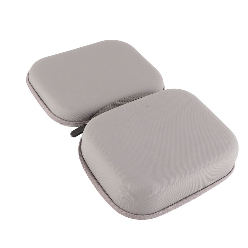 Storage Bag Portable Carrying Case Handheld for DJI OSMO Mobile